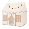 Kids House Play Tent