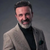  Australia｜Liam Thompson, Camping Store Buyer 