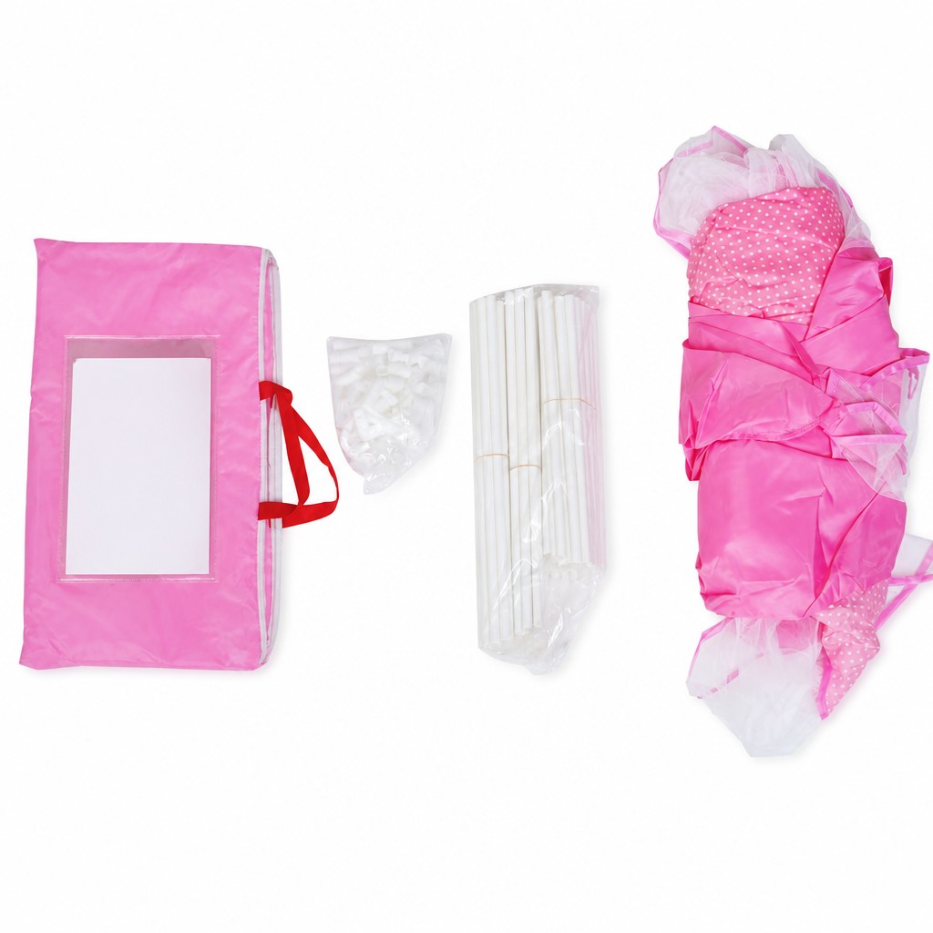 SXPH001 (6).png