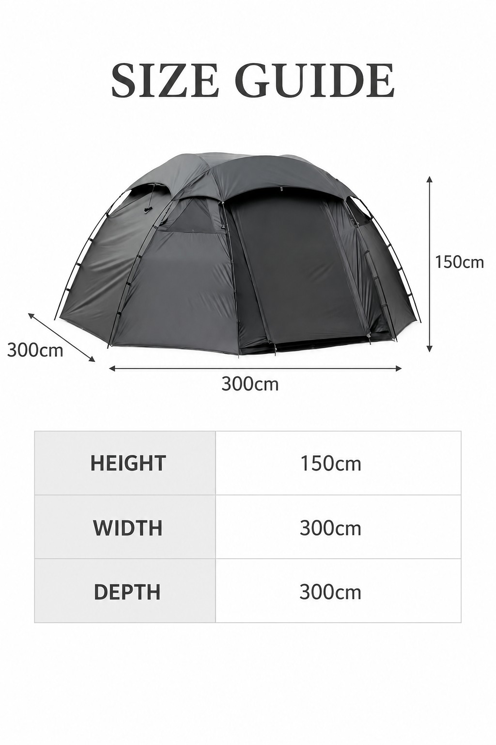 SXCPT071 (11).png