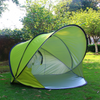Pop Up Sun Shade