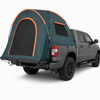 Pickup Truck Tent